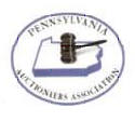 auction logo